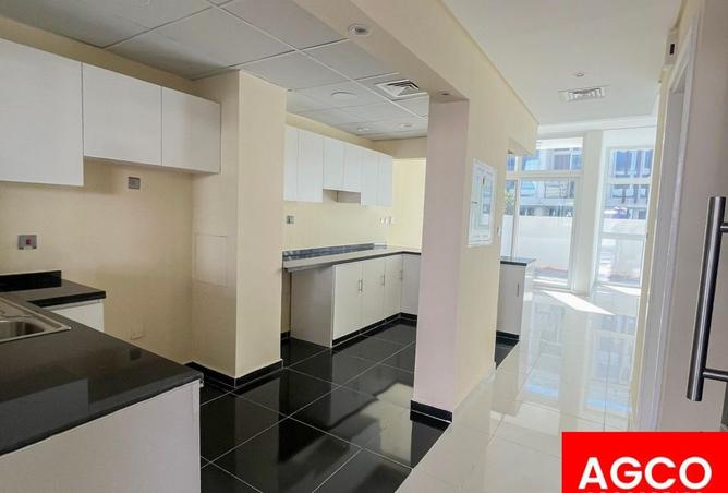 15272057 - Property Image 2