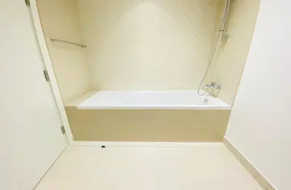 Apartment - 2 Bedrooms - 3 Bathrooms for rent in Uptown Al Zahia - Sharjah