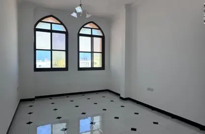 Apartment - 2 Bedrooms - 2 Bathrooms for rent in Al Rawda 1 - Al Rawda - Ajman