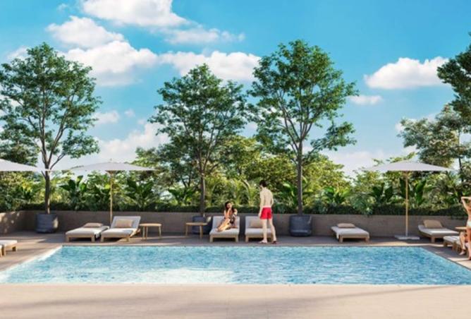 15810405 - الصورة الرئيسية للعقار