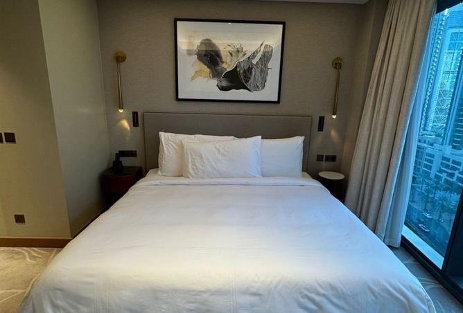 16035395 - صورة العقار 2