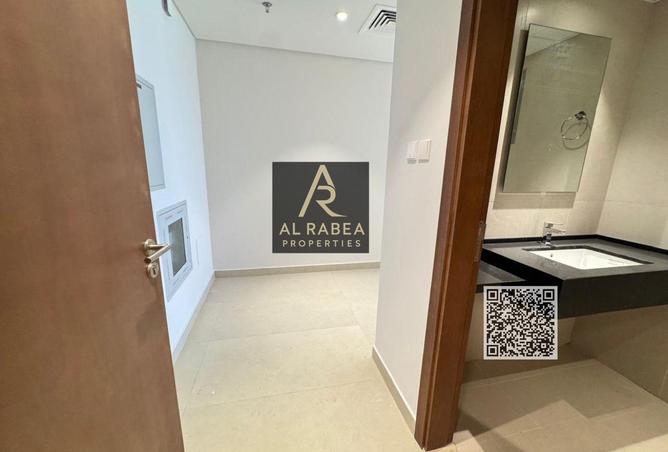 16005051 - صورة العقار 3