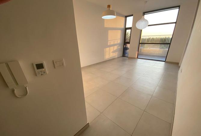 15299945 - Property Image 2