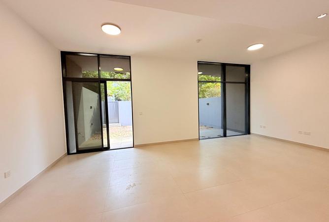 15591342 - Property Image 3