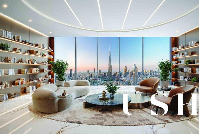 15499449 - صورة العقار 2