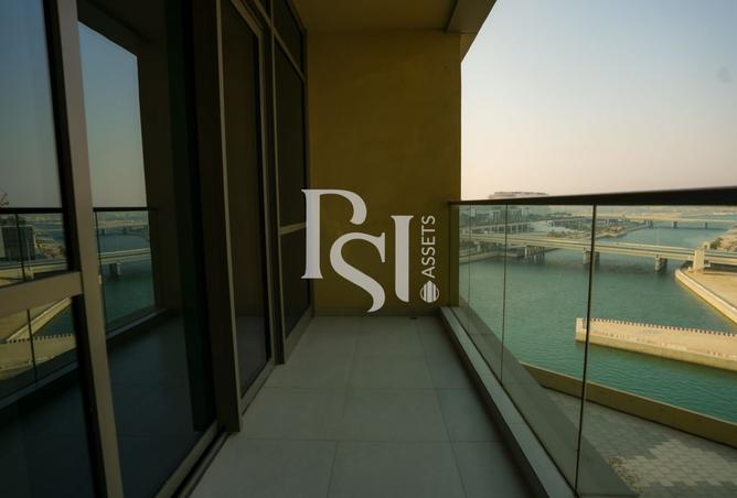 15907791 - صورة العقار 3