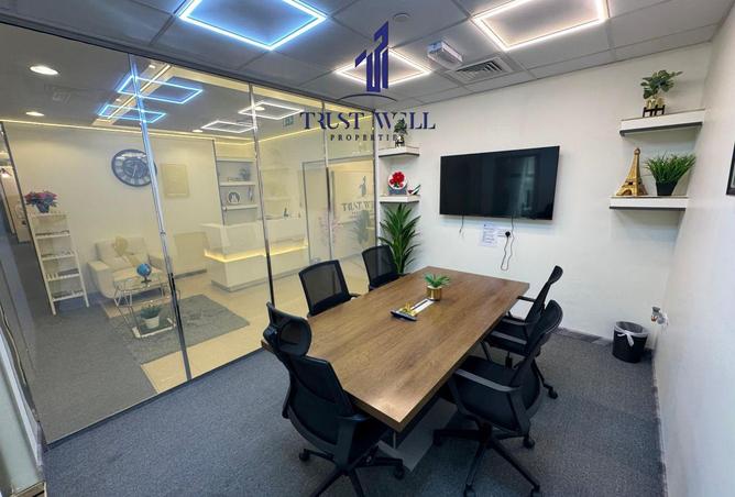 14858968 - صورة العقار 3