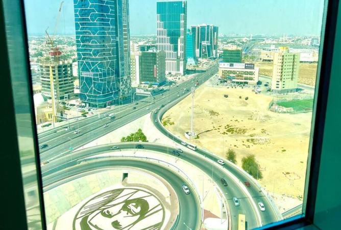 15670439 - صورة العقار 3