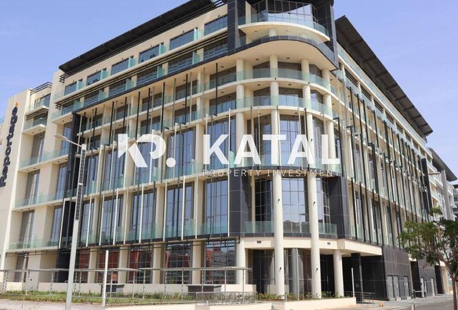 15499793 - الصورة الرئيسية للعقار