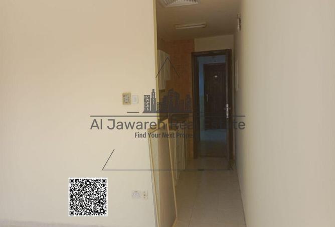 15524937 - صورة العقار 2