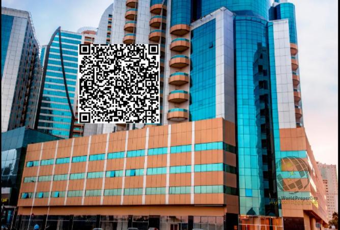 15640588 - الصورة الرئيسية للعقار