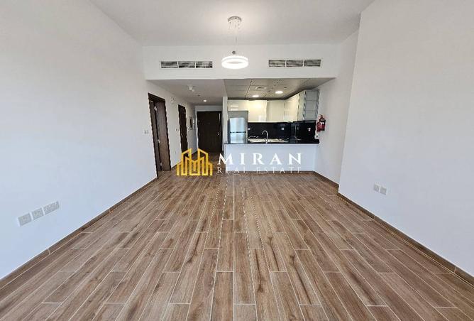 15404779 - Property Image 2