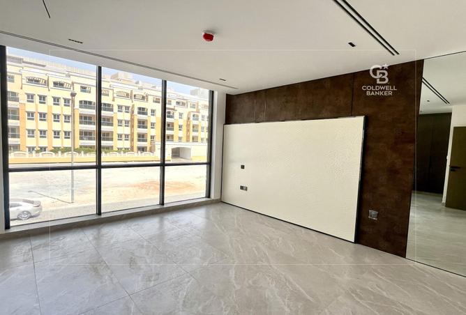 14696550 - Property Main Image