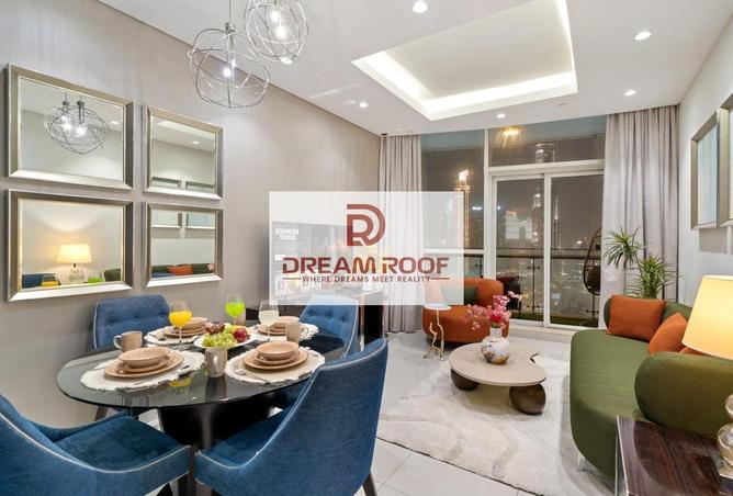 15643904 - صورة العقار 3