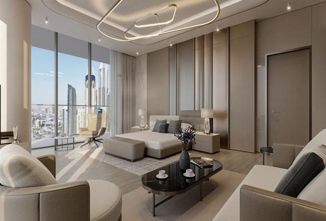 15549432 - Property Main Image