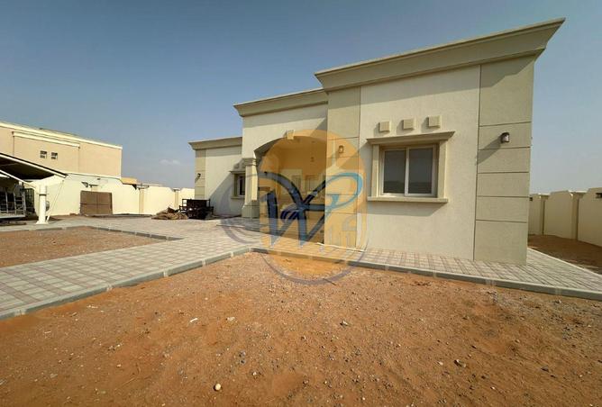 15156972 - Property Image 3