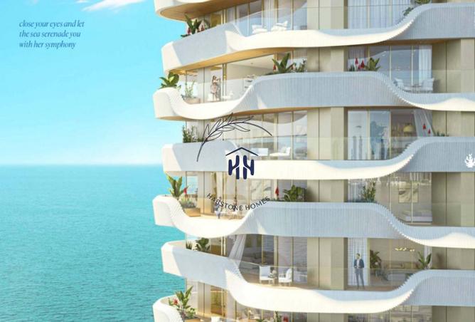 15628396 - Property Main Image