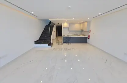 Townhouse - 4 Bedrooms - 5 Bathrooms for sale in Al Furjan West - Al Furjan - Dubai
