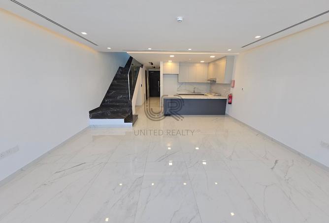 15199302 - Property Main Image