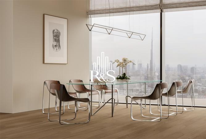 16062019 - صورة العقار 2