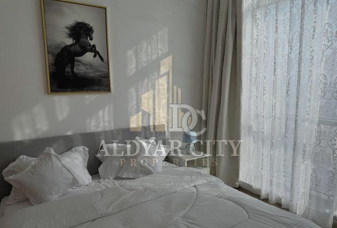 15525355 - Property Image 2