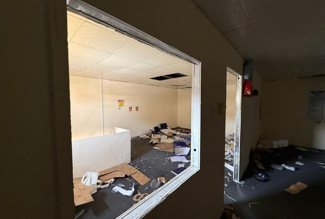 15984671 - صورة العقار 2