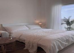 Studio - 1 bathroom for rent in Azizi Shaista Residences - Al Furjan - Dubai