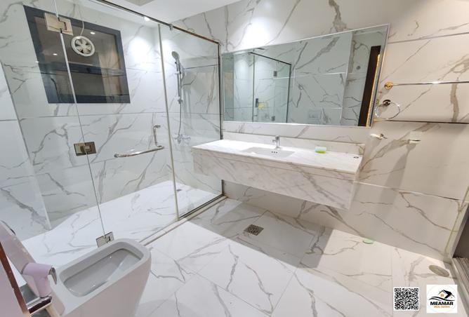 15241569 - Property Image 2