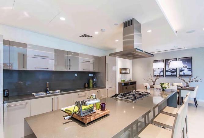 15248922 - صورة العقار 3