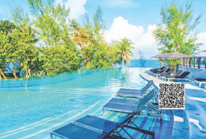 16038475 - صورة العقار 3