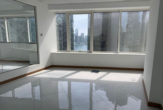 15257965 - Property Main Image