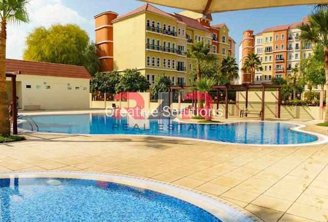 15505622 - Property Main Image