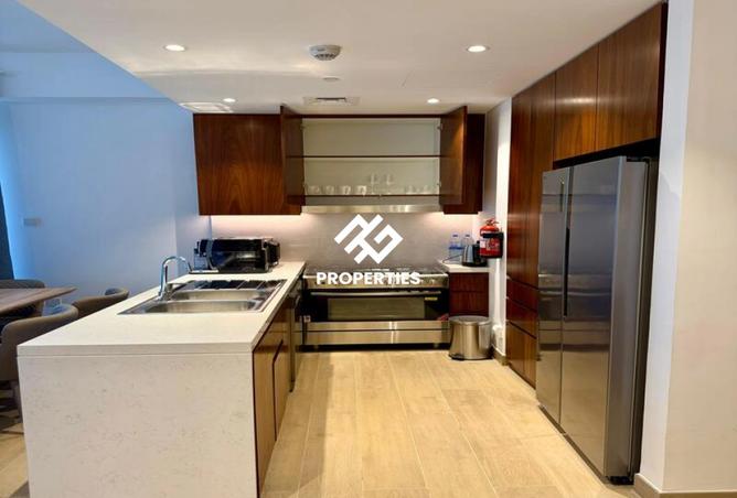 15129936 - صورة العقار 2