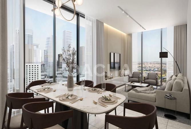 15790118 - صورة العقار 3