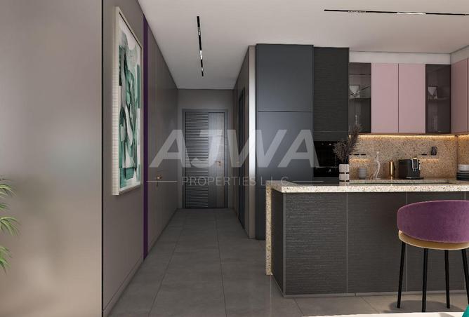 16100366 - الصورة الرئيسية للعقار