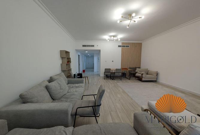 15275591 - Property Image 2