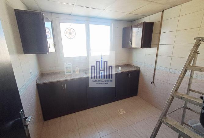 15990254 - Property Image 2