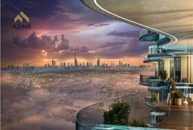 15688515 - صورة العقار 2