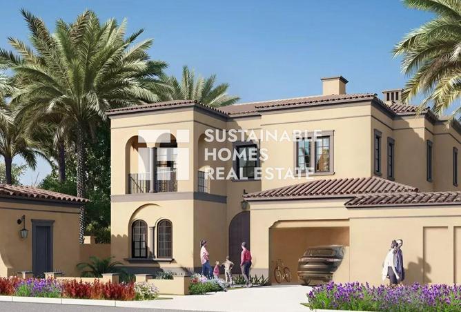 15656400 - Property Image 2