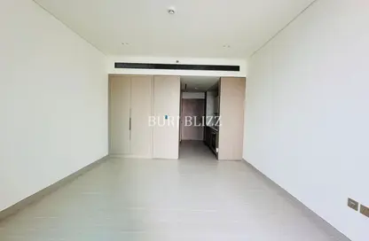 Apartment - Studio - 1 Bathroom for rent in Binghatti Phoenix - District 13 - Jumeirah Village Circle - Dubai