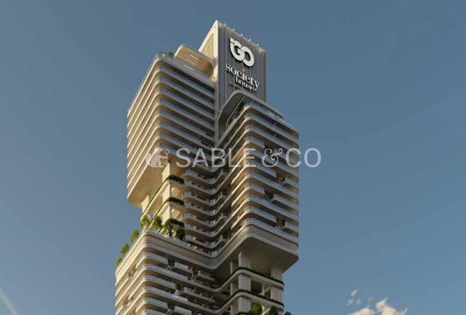 15795126 - Property Image 3