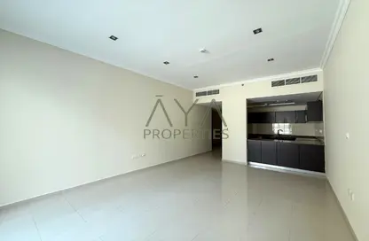 Apartment - 2 Bedrooms - 3 Bathrooms for rent in Bay Central East - Bay Central - Dubai Marina - Dubai