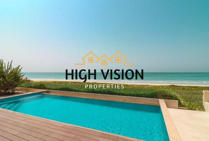 15925348 - صورة العقار 2