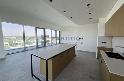 Apartment - 3 Bedrooms - 4 Bathrooms for rent in Golf Suites - Dubai Hills - Dubai Hills Estate - Dubai