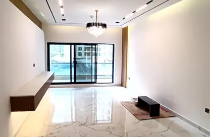 شقة - 2 غرف نوم - 4 حمامات للايجار في الامير - برشا هايتس (تيكوم) - دبي