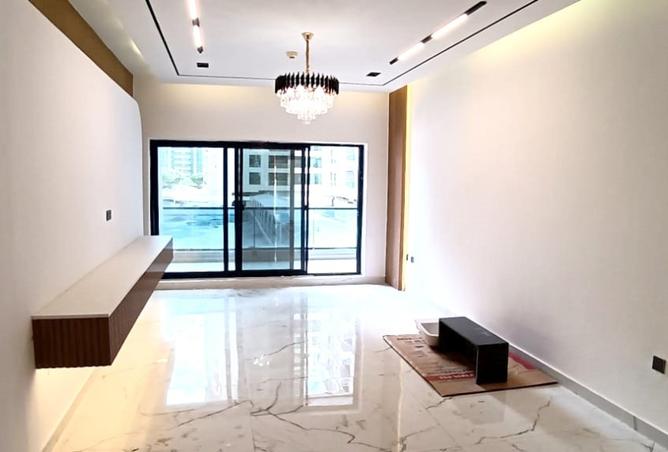 16055414 - الصورة الرئيسية للعقار