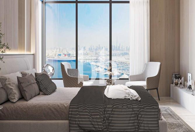 16047458 - Property Image 3