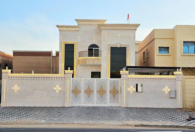 15920168 - صورة العقار 2