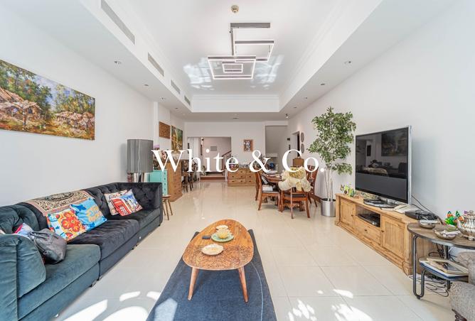 15866379 - صورة العقار 3