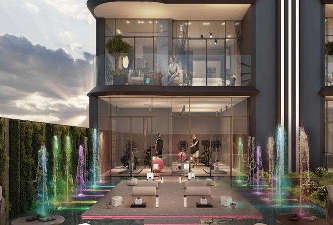 15576215 - الصورة الرئيسية للعقار